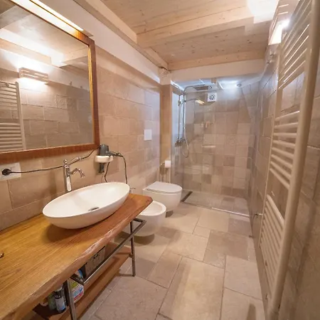 Casa Sara Martina Franca