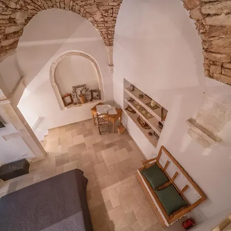 Holiday home Casa Sara *