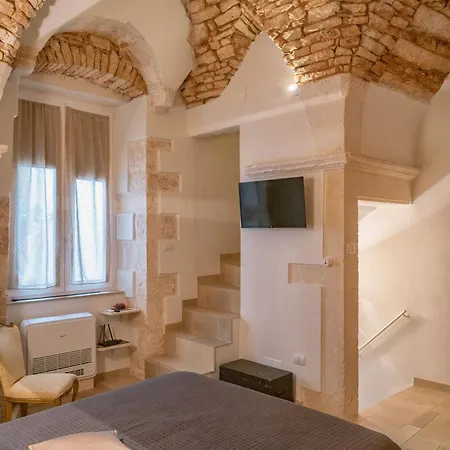 Holiday home Casa Sara