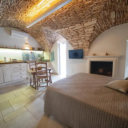 Holiday home Casa Sara *