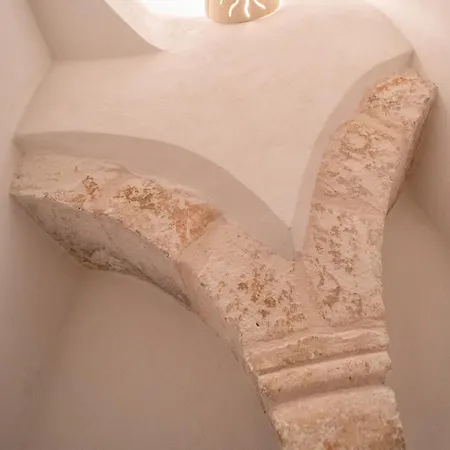 Holiday home Casa Sara Martina Franca