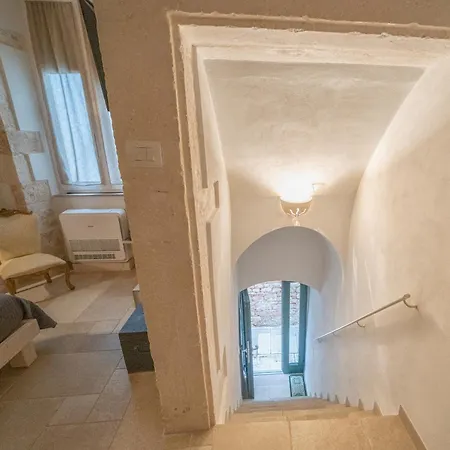 Holiday home Casa Sara *