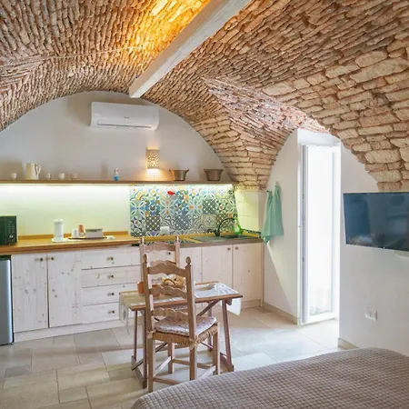 Casa Sara * Martina Franca