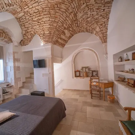 Holiday home Casa Sara