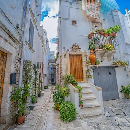 Holiday home Casa Sara