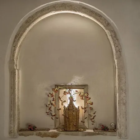 Casa Sara