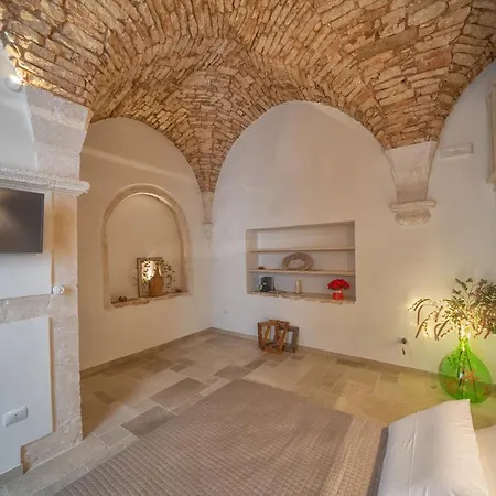 بيت للعطل Casa Sara مارتينا فرانكا