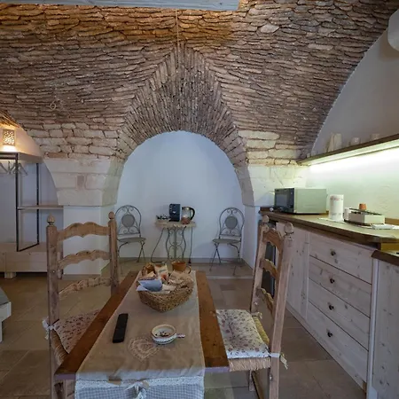 Casa Sara بيت للعطل *