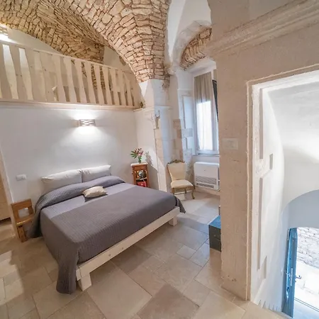 Casa Sara *