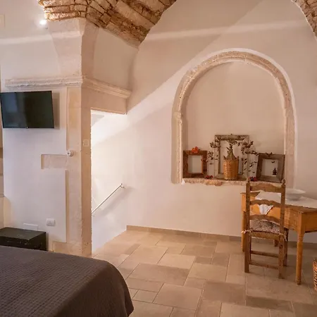 Casa Sara *