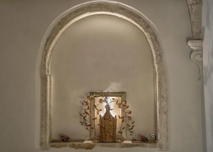 Casa Sara