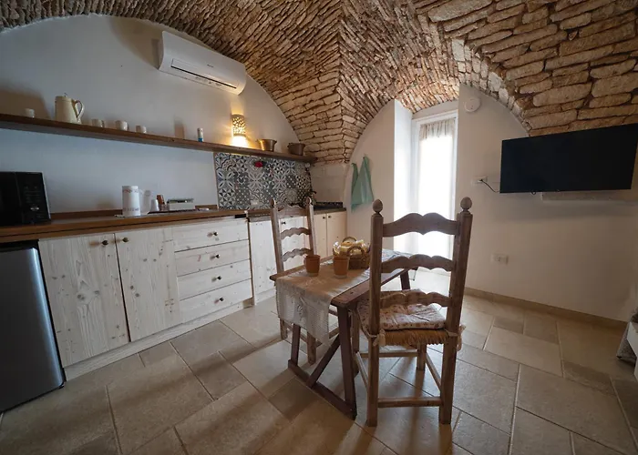 Casa Sara